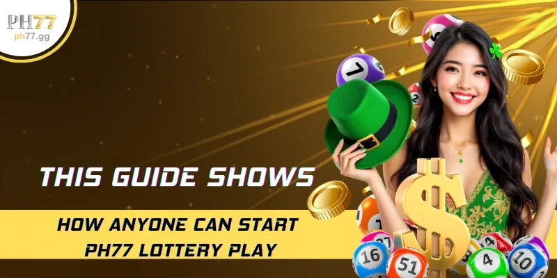 choang info là gì