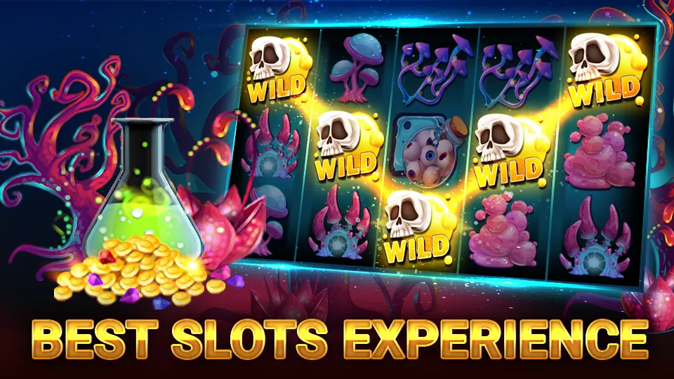 Người chơi trải nghiệm game casino trên ứng dụng di động choang info