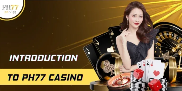 Sự kiện giải đấu choang info