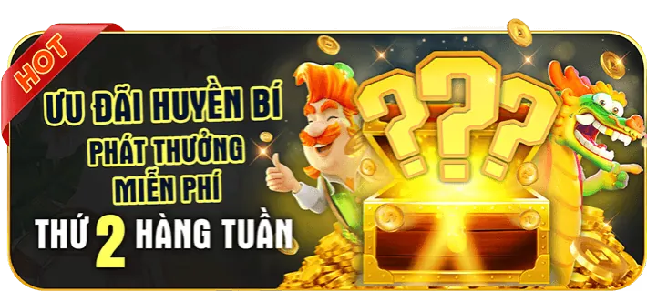 Bí quyết chơi Bắn Cá luôn thắng tại choang info