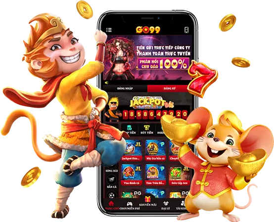 Các Chương Trình Khuyến Mãi choang info
