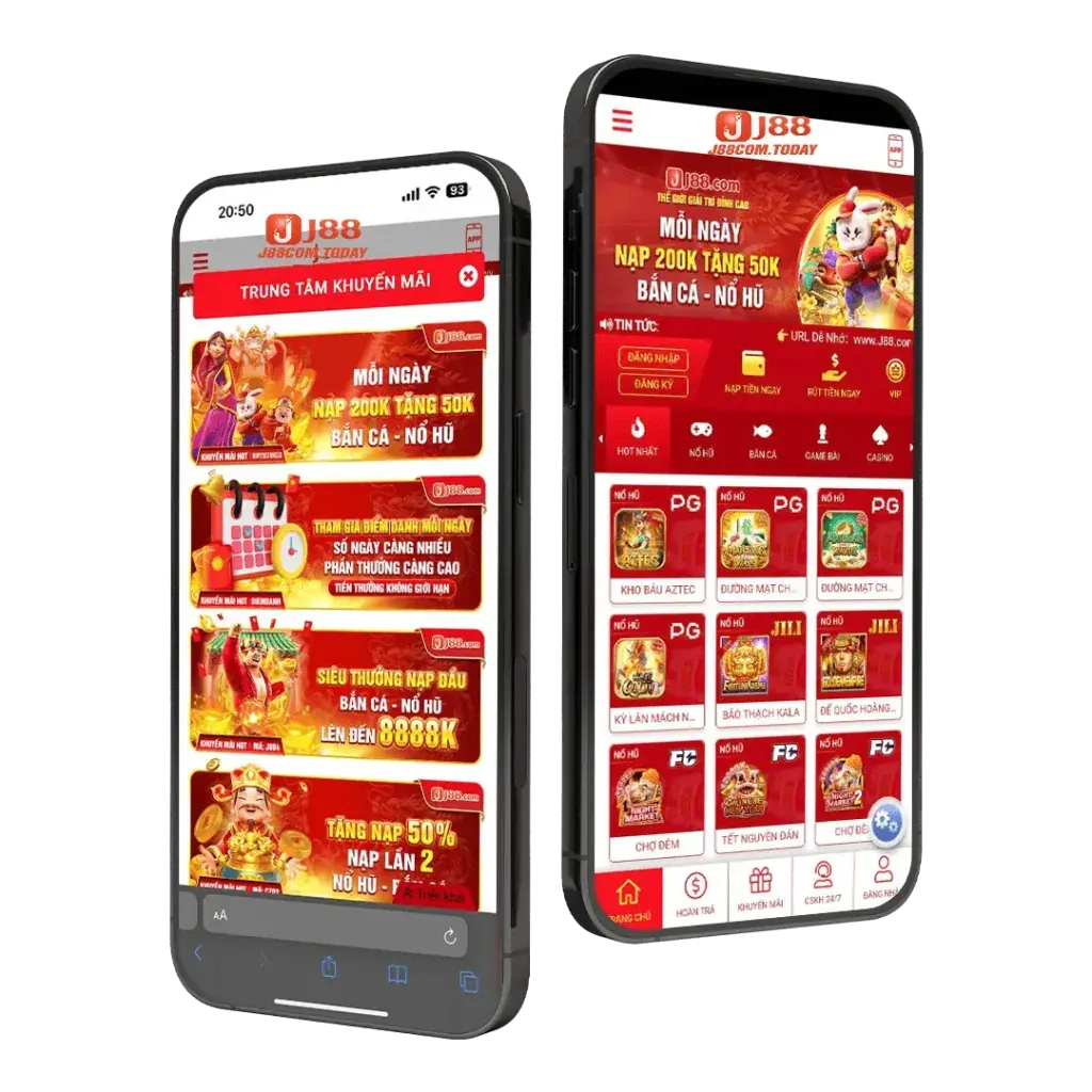 Hệ thống giao dịch nhanh chóng, an toàn