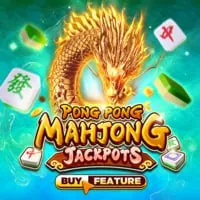 Mã hóa SSL choang info
