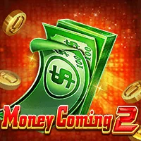 Chơi game có trách nhiệm choang info