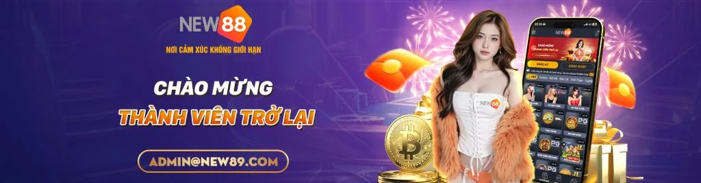 Ưu điểm nổi bật của choang info