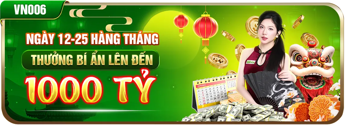 Hình ảnh bảo vệ dữ liệu và quyền riêng tư của choang info