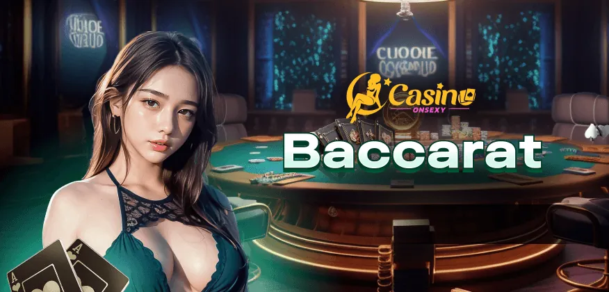 chiến lược game choang info