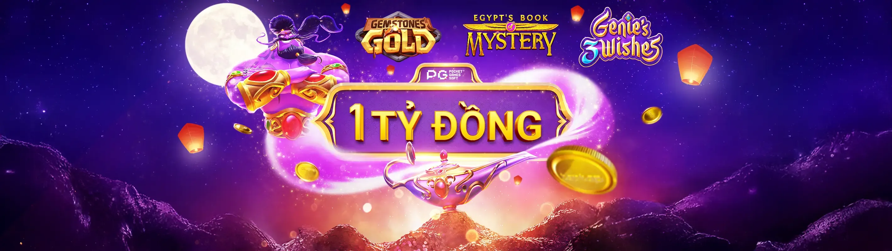 Hình ảnh tổng quan về chiến lược game choang info