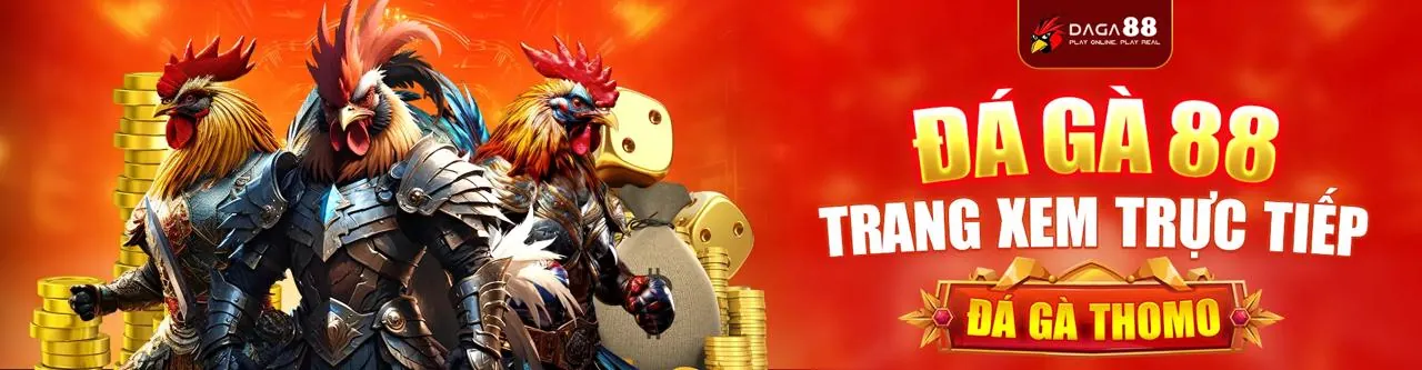 Đá gà trực tuyến đỉnh cao tại choang info