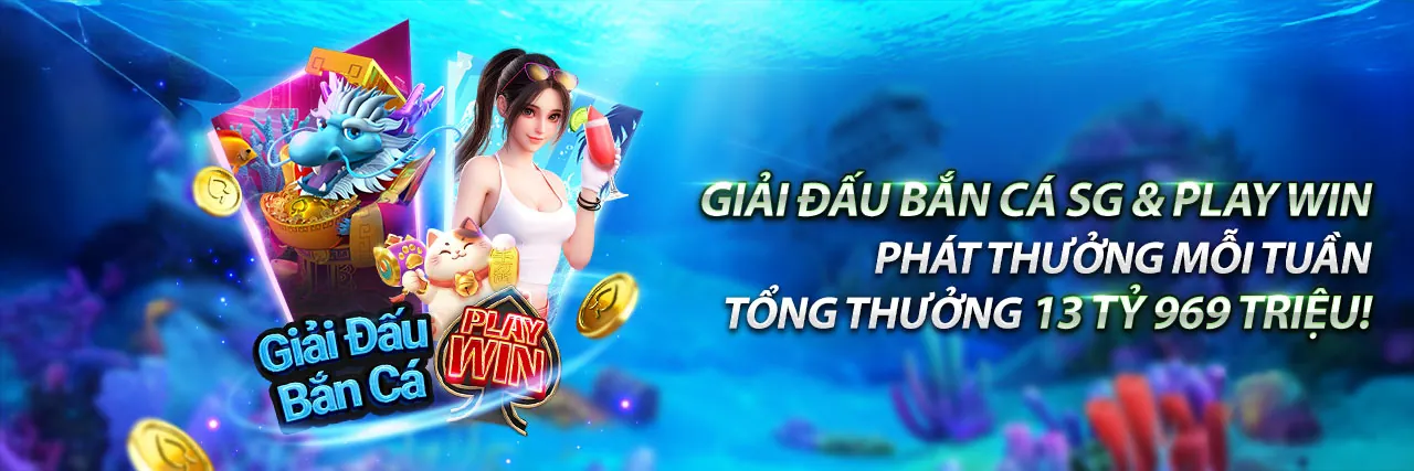 Các chương trình khuyến mãi và ưu đãi độc quyền tại choang info