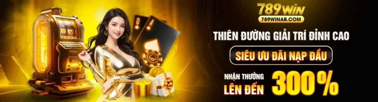 Cá Cược Thể Thao Đỉnh Cao tại choang info 2026