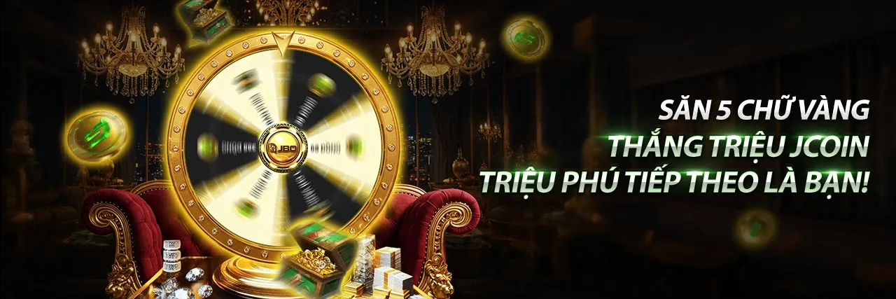 Tầm nhìn tương lai của choang info với công nghệ và đổi mới