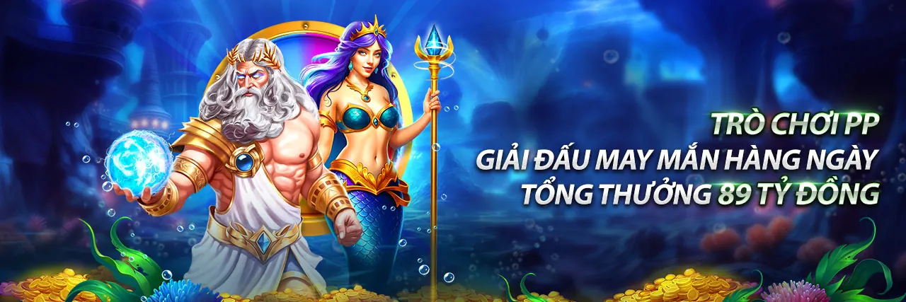 Thế giới bắn cá choang info đầy màu sắc và phần thưởng