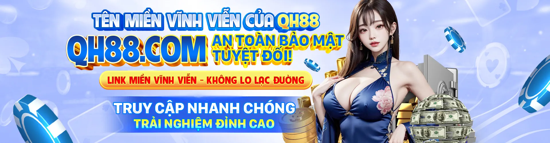 Hình ảnh minh họa chính sách cookie của choang info, bảo mật dữ liệu