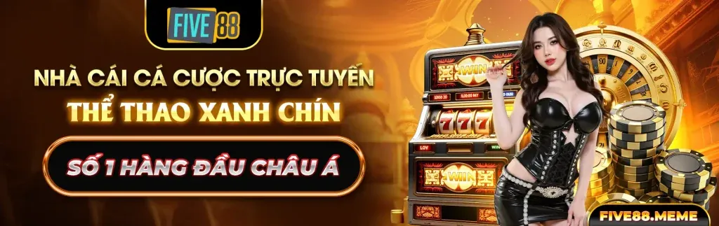 Mẹo chơi Casino Trực Tuyến luôn thắng tại choang info
