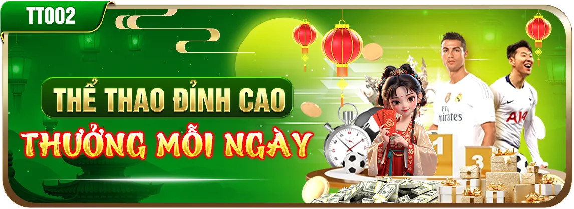 Tin tức và sự kiện mới nhất tại choang info