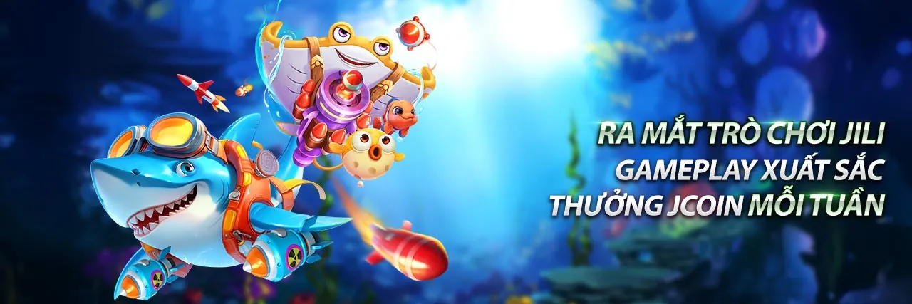 Trung tâm Hỗ trợ choang info - Đội ngũ Dịch vụ Khách hàng Chuyên nghiệp