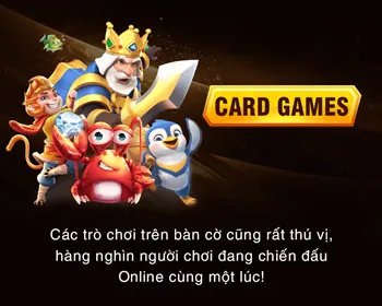 Nền tảng choang info an toàn và bảo mật
