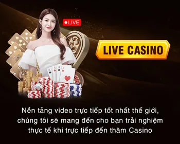 Công nghệ bảo mật tiên tiến