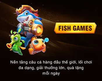 Đồ họa sống động tại choang info