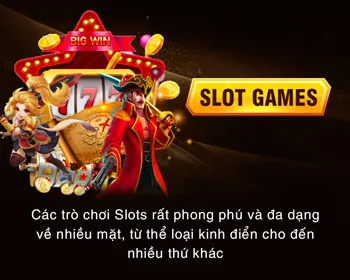 Cá cược có trách nhiệm tại choang info