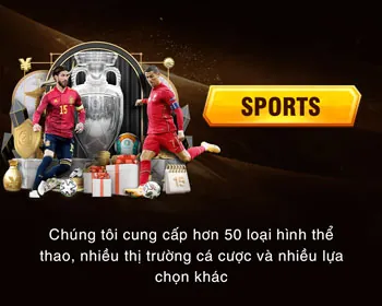 Chính sách quyền riêng tư rõ ràng