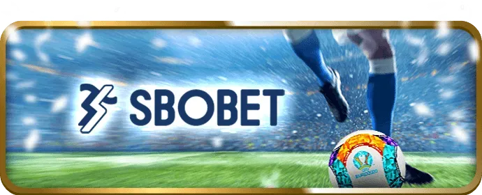 Trò chơi bài Poker