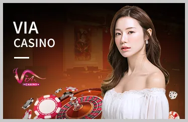 Xu hướng casino trực tuyến 2024