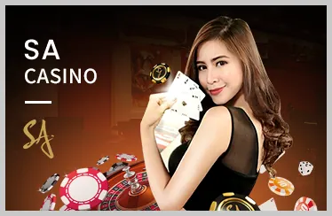 Chiến lược chơi game choang info
