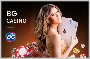Giải đấu slot với phần thưởng lớn tại choang info