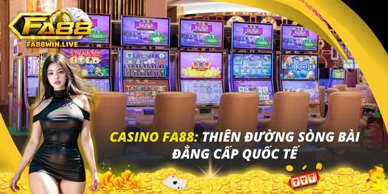 Chiến lược chơi game choang info