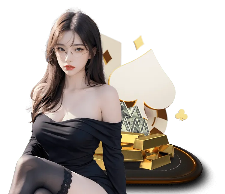 Người chơi trải nghiệm sòng bạc ảo VR với choang info