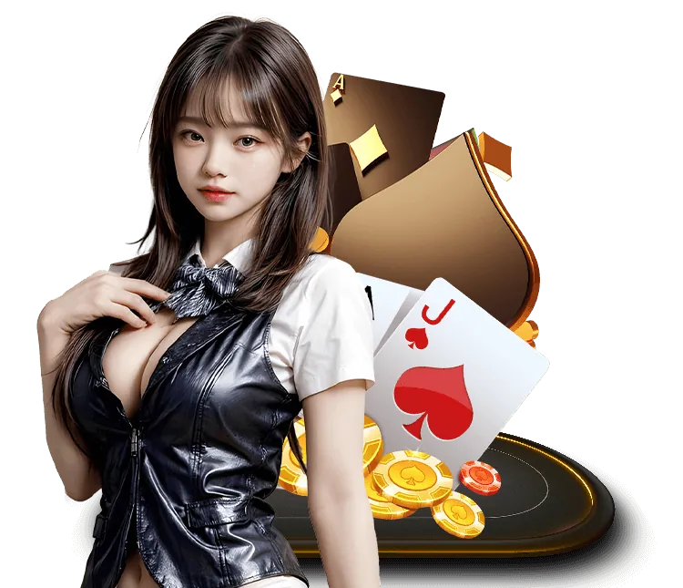 Hướng dẫn chơi game bắn cá cho người mới bắt đầu