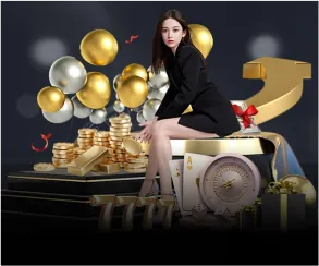 Đối tác liên kết choang info