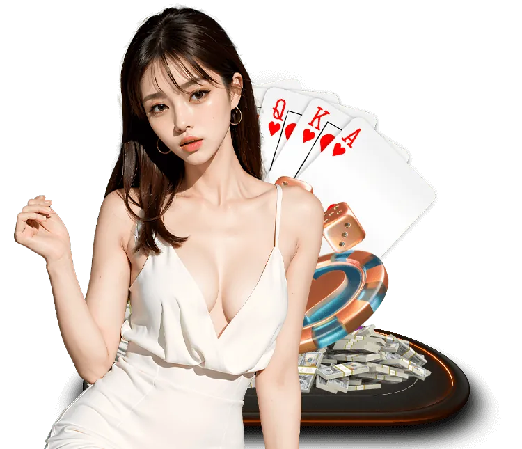 Cá cược Esports trên nền tảng choang info