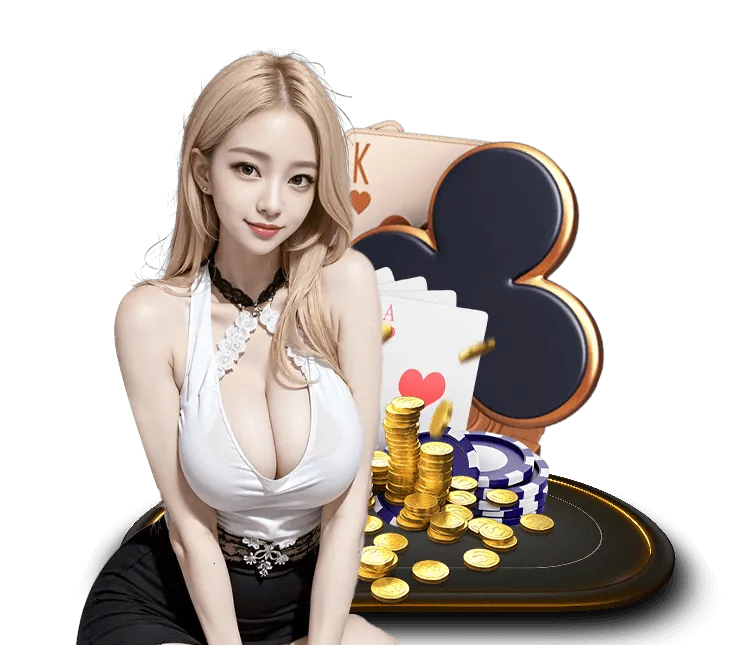Thưởng nạp tiền hàng ngày choang info