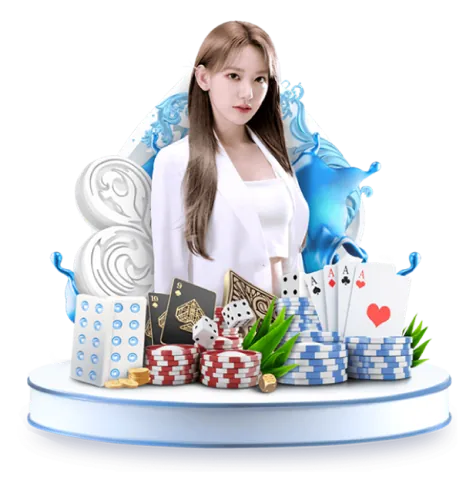 Tỷ lệ cược cạnh tranh tại choang info