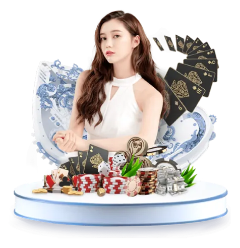 Giao diện thân thiện của choang info